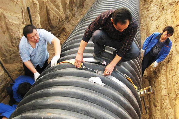 �����������̸ִ����ƹ�