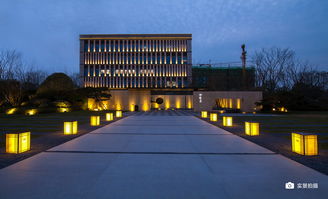 永威西郡 鄭州永威西郡配套實(shí)景圖,樣板間,效果圖,戶型圖 鄭州網(wǎng)易房產(chǎn)