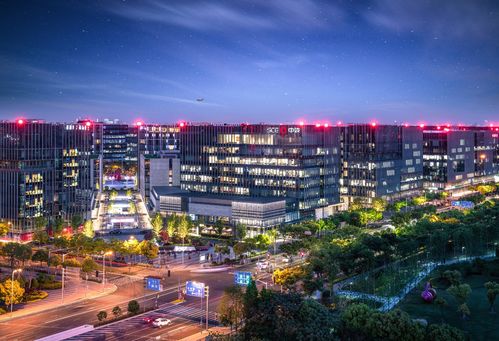 一體兩翼 助獲地能力提升 中駿集團2020年新增38宗土地