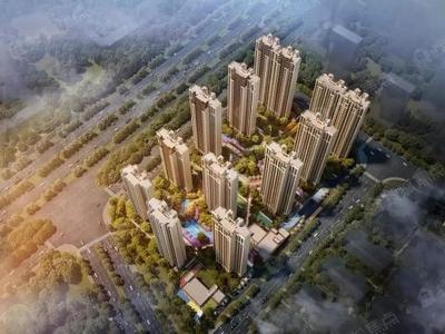 開發(fā)商急了!11月鄭州31盤開啟搶客大戰(zhàn),買房人即將翻身!