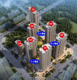 2018年入鄭的外來房企都有誰 現(xiàn)狀如何