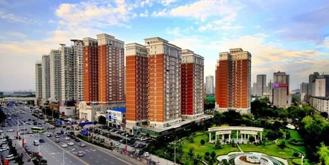 重磅!@河南人,戶口、土地、收入&hellip;這十件大事件件影響你的生活