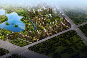 悅湖會(huì)怎么樣 悅湖會(huì)和龍子湖微時(shí)代哪個(gè)好 鄭州安居客