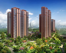 鄭州金水世紀城二期15 新品即將推出 動態(tài)