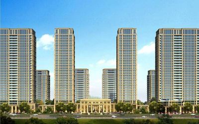 8月炎炎暑天 鄭州預(yù)計(jì)15盤加推 11新盤入市