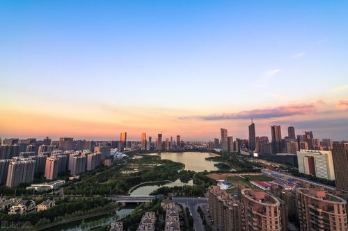 合肥樓市再出調(diào)控,力壓合肥房價上漲預(yù)期