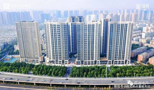 鄭州惠濟區和昌瓏悅 官方網站 售樓處電話 和昌瓏悅 房價 戶型