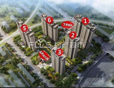 鄭州中博城瓏譽園不建議買嗎?中博城瓏譽園開發(fā)商怎么樣?