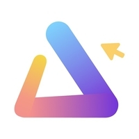 【醫(yī)療軟件開發(fā)公司|醫(yī)療軟件開發(fā)