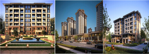 萬(wàn)科美景魅力之城&ldquo;陶樂融融 彩色魅力&ldquo;圓滿結(jié)束