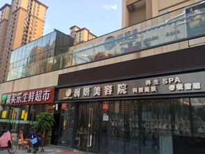 鄭州萬科城小世界 配套實景圖、樣板間、效果圖與戶型圖全解析