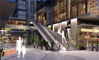 鄭州房地產開發 機遇與挑戰并存