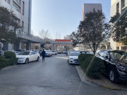 宏達公寓綜合評析 優(yōu)點、不足與周邊房產(chǎn)中介經(jīng)紀(jì)人評價